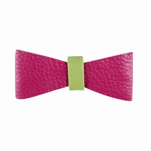 Poisepup 1473-156 Dog Bow Tie (pack Of 1)