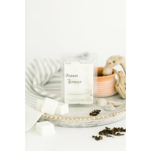 Our SQ4482526 Nature Collection Candle (pack Of 1)