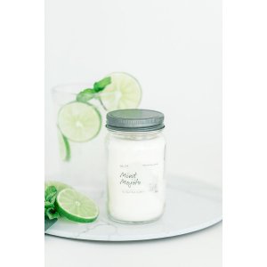 Our SQ3118701 Luscious Fruit Collection Candle (pack Of 1)