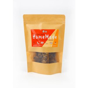 Urban UD-DCG-2-AD Homemade Natural Healthy Treats (pack Of 1)