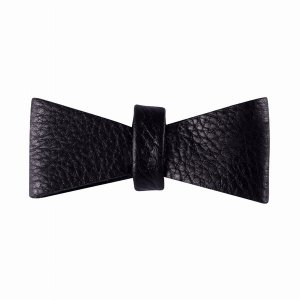 Poisepup 1473-153 Dog Bow Tie (pack Of 1)