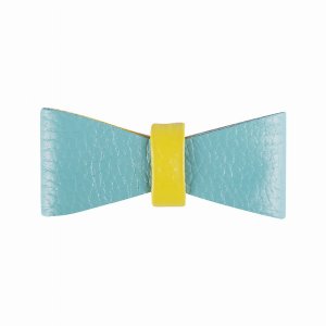 Poisepup 1473-164 Dog Bow Tie (pack Of 1)