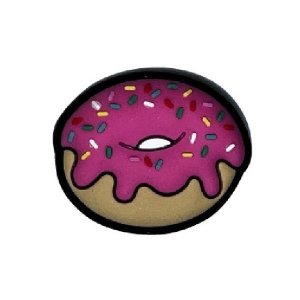 Bibboards me-3DDonut Mesnaps 3d (pack Of 1)