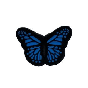 Bibboards me-3DButterfly Mesnaps 3d (pack Of 1)