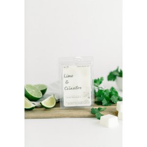 Our SQ6123580 Luscious Fruit Collection Candle (pack Of 1)