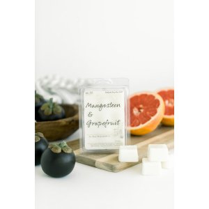 Our SQ2334463 Luscious Fruit Collection Candle (pack Of 1)