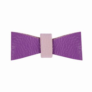 Poisepup 1473-133 Dog Bow Tie (pack Of 1)