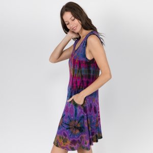 PAE429WDress:PAE429-M