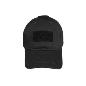 Trooper 9407 Youth Tactical Operators Cap (pack Of 1)