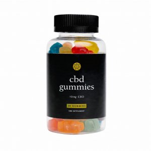 10mg-cbd-gummies