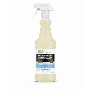 Zolaterra 1501073 Multi-purpose Office Cleaner Hs (pack Of 1)