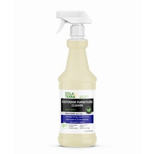 Zolaterra 1501078 Outdoor Furniture Cleaner (pack Of 1)