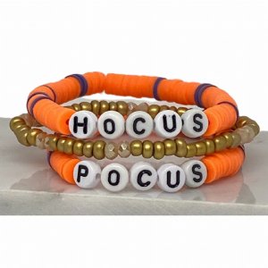 The hocuspocus Hocus Pocus Stack (pack Of 1)