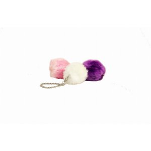 Flipo ALARM-FUR-PL Fur Ball Buzzer (pack Of 1)