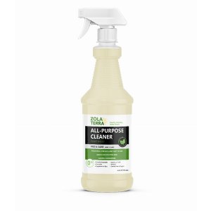 Zolaterra 1501070 All-purpose Cleaner Hs (pack Of 1)