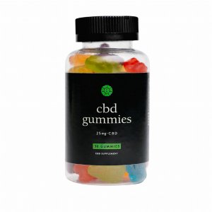 25mg-cbd-gummies