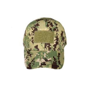 Trooper 9410 Youth Tactical Operators Cap (pack Of 1)