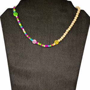 halfhappynecklace