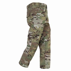 Trooper 187 M Youth Uniform Pants (pack Of 1)