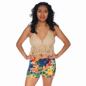 PS21-2WShorts:PS21-2-multi-XL