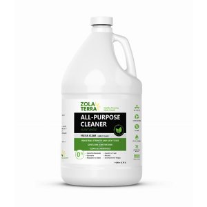 Zolaterra 1501004 All-purpose Cleaner (pack Of 1)