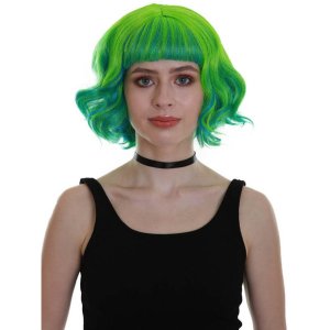 Goods HW-6731A Ray Of Light Wig (pack Of 1)