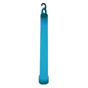 Fox 88-03 Lightstick 12 Pack - Blue (pack Of 1)