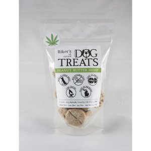 PBHEMP4OZ