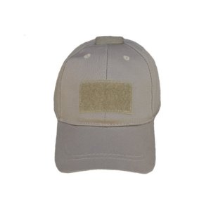 Trooper 9406 Youth Tactical Operators Cap (pack Of 1)