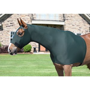 Adventure 5-362155 Gatsby Lycra Pull On Slicker Hood (pack Of 1)