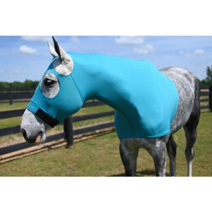 Adventure 5-984158 Gatsby Lycra Pull On Slicker Hood (pack Of 1)