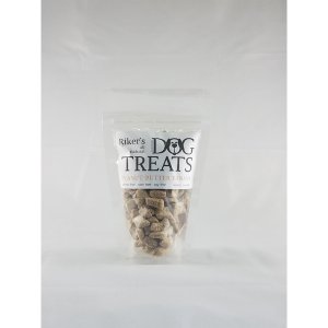 Rikers PBB3OZTT 3oz Training Treats (pack Of 1)