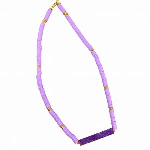 druzybarnecklace-purp