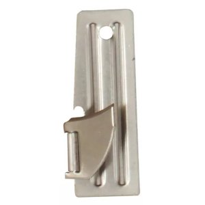 Fox 39-053 P51 Can Opener 100 Pack (pack Of 1)