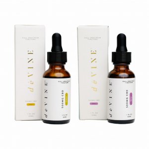 devine-tincture-500mg