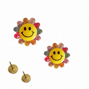 sunshinestuds