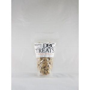 Rikers PM3OZTT 3oz Training Treats (pack Of 1)