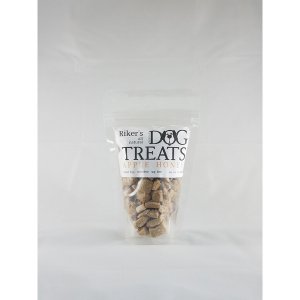 Rikers AH3OZTT 3oz Training Treats (pack Of 1)