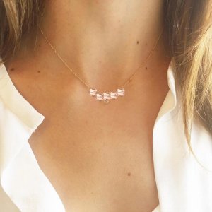 peachnecklace