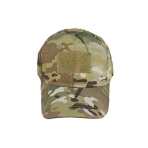 Trooper 9409 Youth Tactical Operators Cap (pack Of 1)