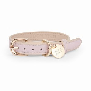 Nina NWCSM21 Milan Dog Collar (pack Of 1)