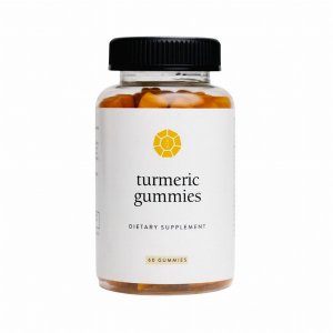 turmeric-gummies