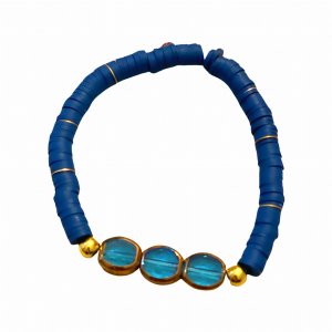 tealmixbracelet