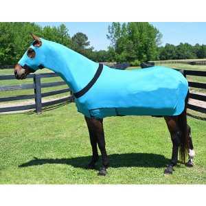 Adventure 5-984152 Gatsby Full Body Slicker With Zipper (pack Of 1)