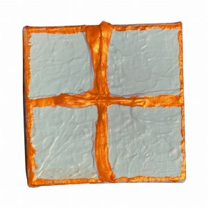 goldcrossblock