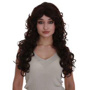 Goods HW-6779A Diva Wig (pack Of 1)