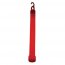 Fox 88-02 Lightstick 12 Pack - Red (pack Of 1)