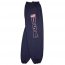 Fox 64-7891 M Usa Flag Mens Sweatpant Navy - Medium (pack Of 1)