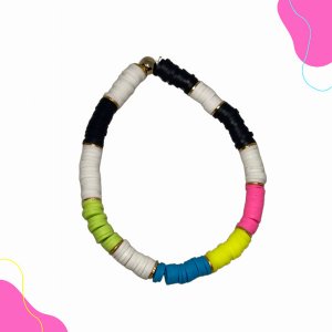 bwneonbracelet