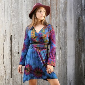 PAE409Wdress:PAE409-L